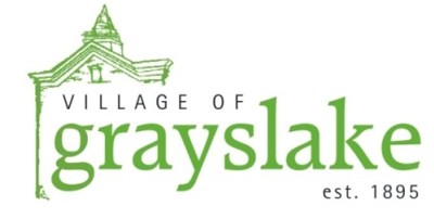 Grayslake