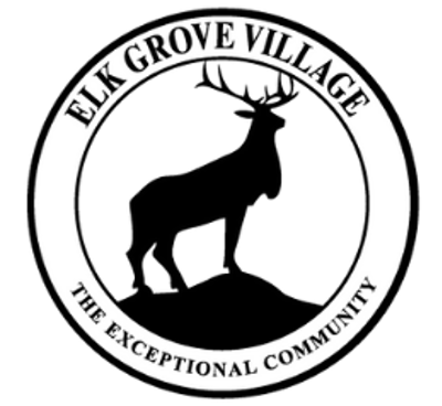 Elk Grove Village
