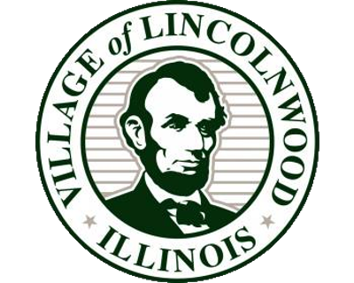 Lincolnwood