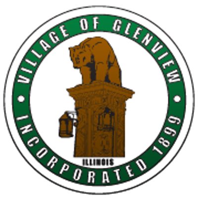 Glenview