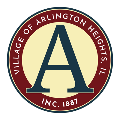 Arlington Heights