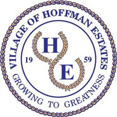 Hoffman Estates