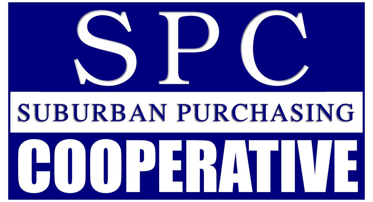 SPC Logo