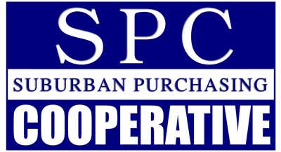 SPC Logo