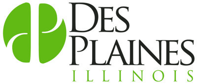 Des Plaines