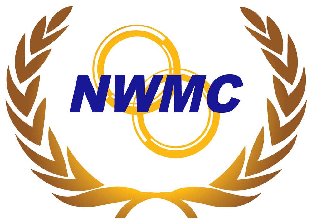 Northwest Municipal Conference logo