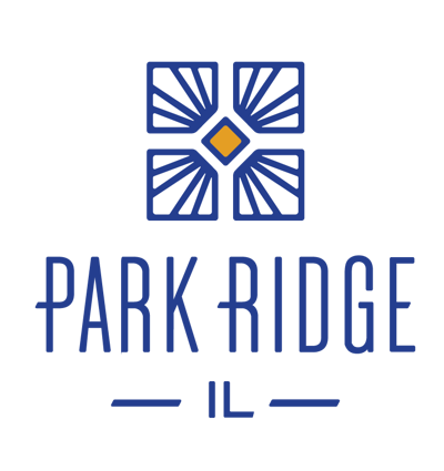 Park Ridge