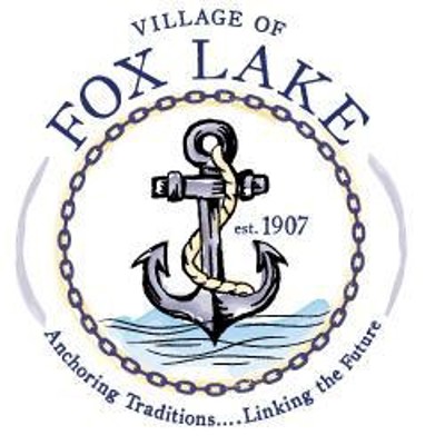Fox Lake