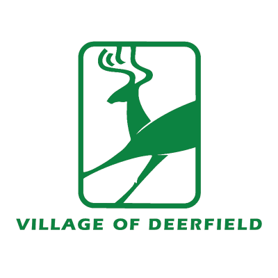 Deerfield