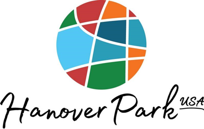 Hanover Park