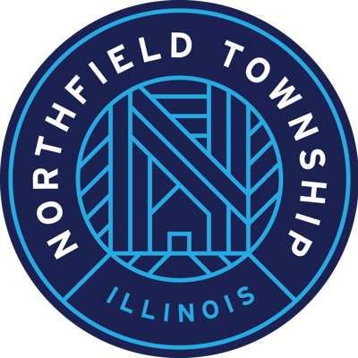 Northfield Township Logo 1400X1400 NEW