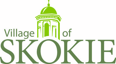 Skokie