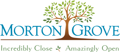 Morton Grove