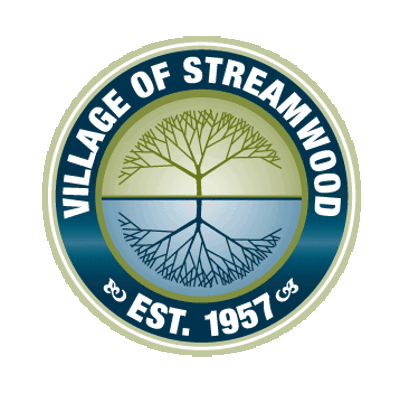 Streamwood