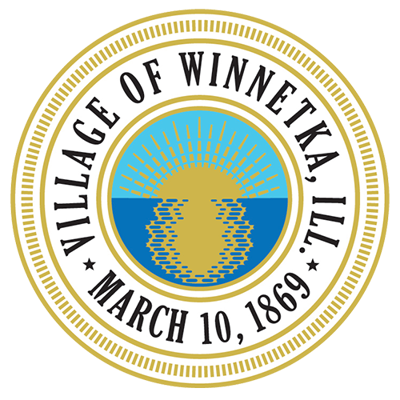 Winnetka