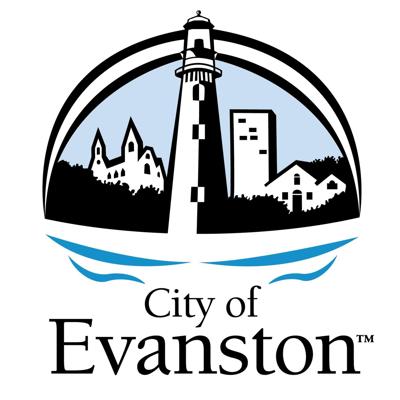 Evanston