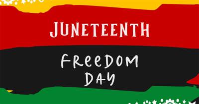 Juneteenth