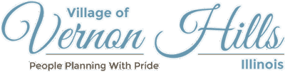 Vernon Hills
